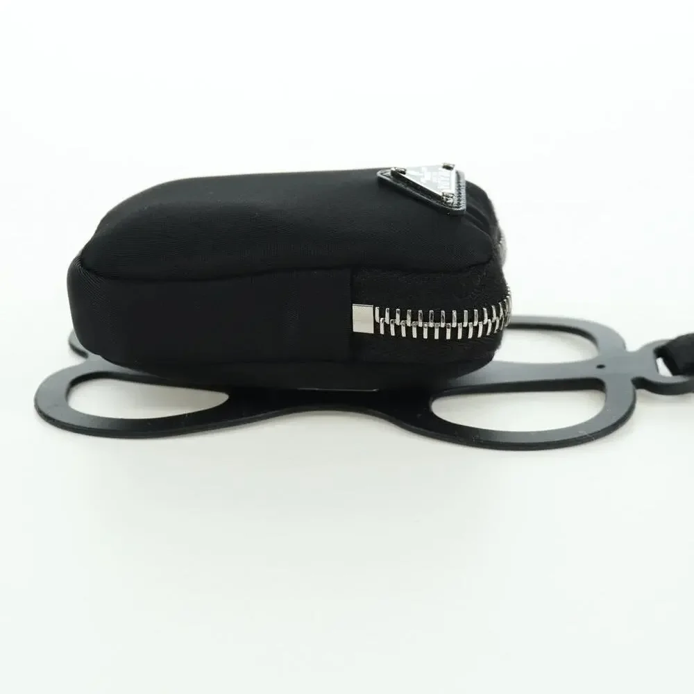 Prada height width